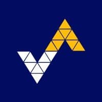 icon for ForecastEx