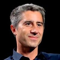 icon for François Ruffin