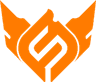 icon for FULL SENSE