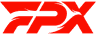 icon for FunPlus Phoenix