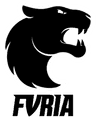 icon for FURIA