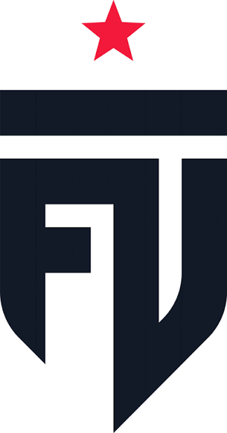 icon for Will FUT Esports Make a Roster Change by December 31?