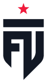 icon for FUT Esports