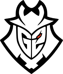 icon for Will G2 Esports Make a Roster Change by December 31?