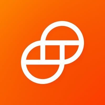 icon for Gemini