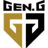 icon for Gen.G
