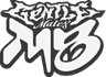 icon for Gentle Mates