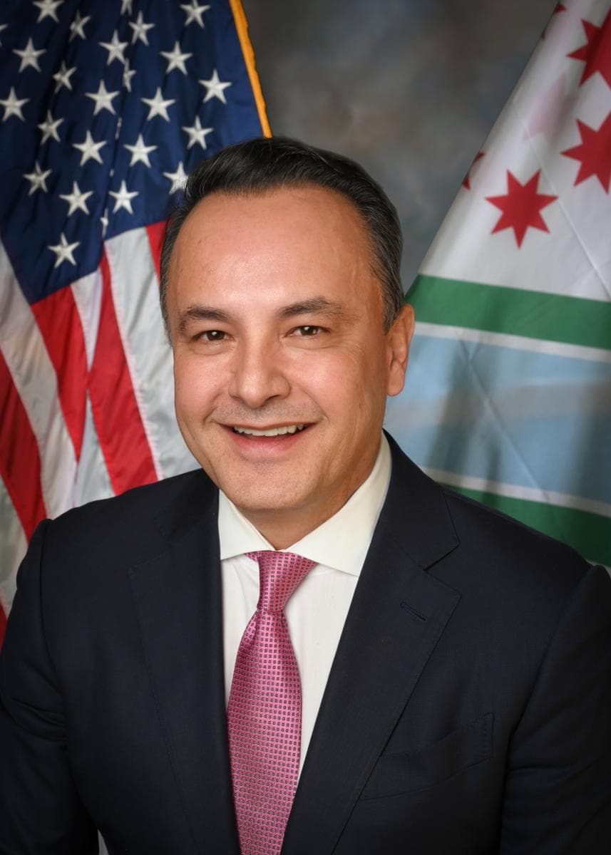 icon for George Cardenas