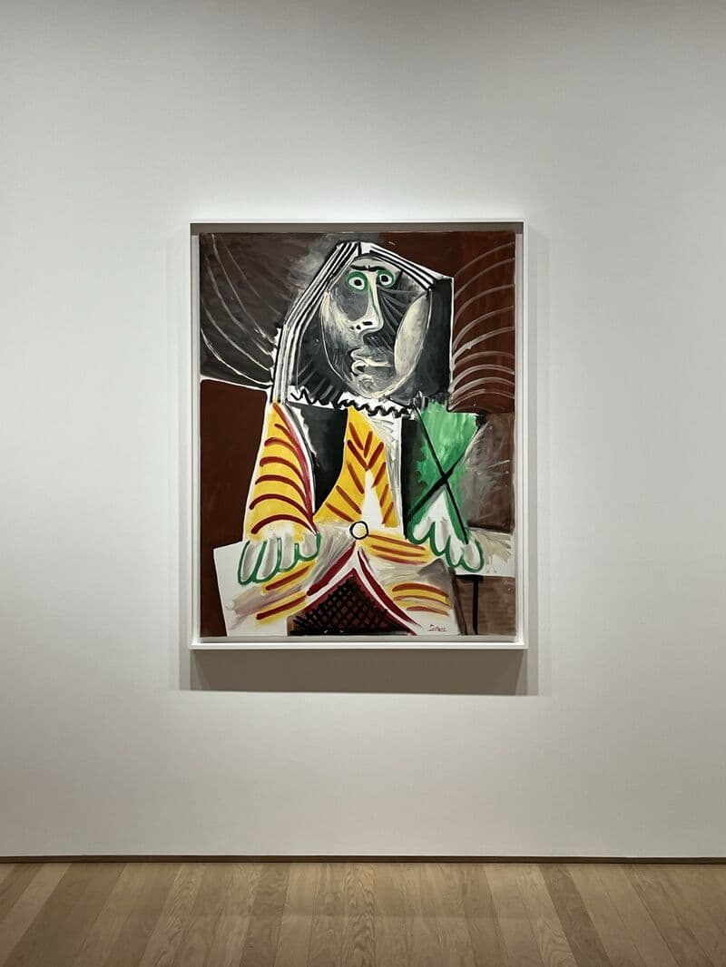 Will global art market sales hit $65 billion for 2026? card icon