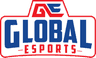 icon for Global Esports