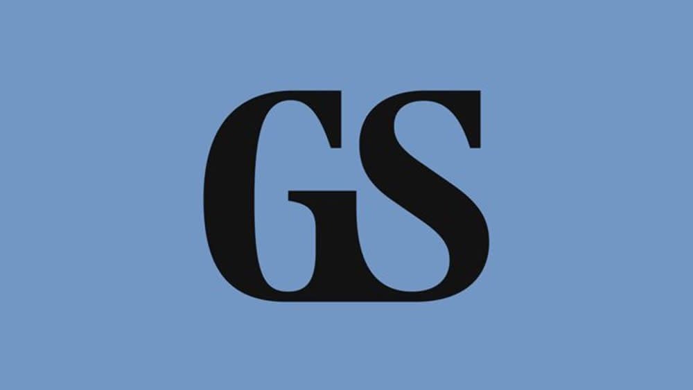 icon for Will Goldman Sachs or any of its underwriting affiliates serve as the lead underwriter in OpenAI's initial public offering?