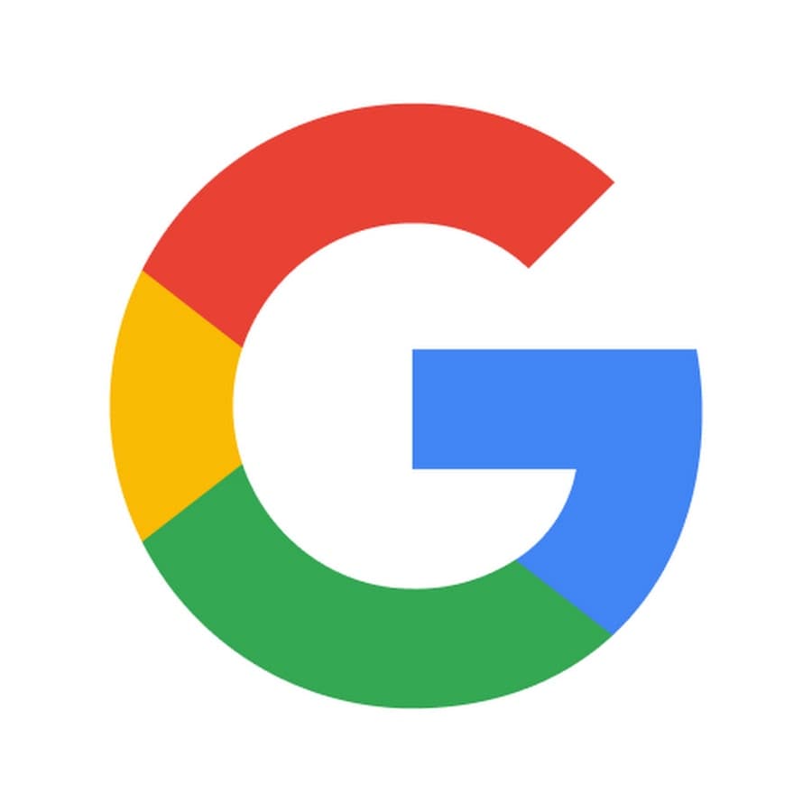 icon for Google