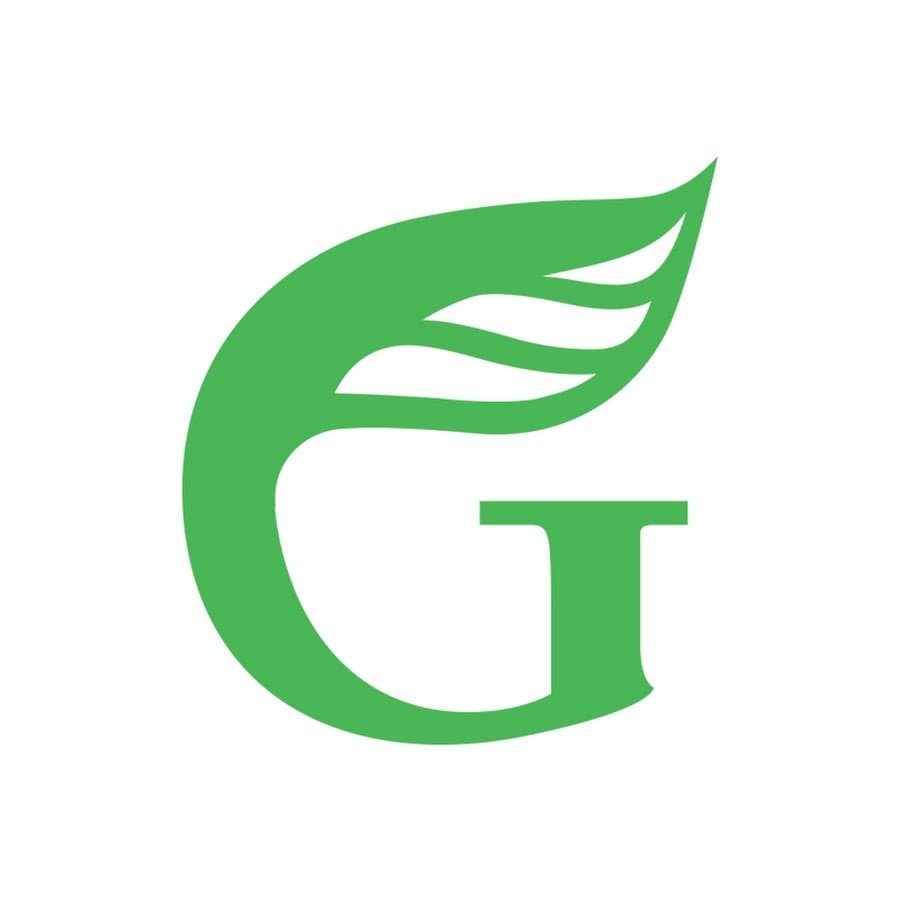 icon for Will Green Party be part of the next Government of New Zealand?