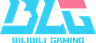 icon for Guangzhou Huadu Bilibili Gaming