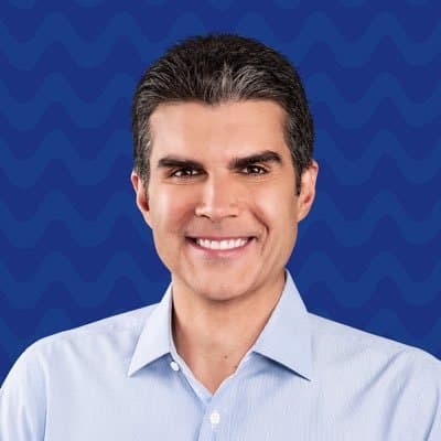 icon for Helder Barbalho