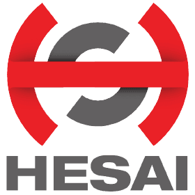 icon for Hesai