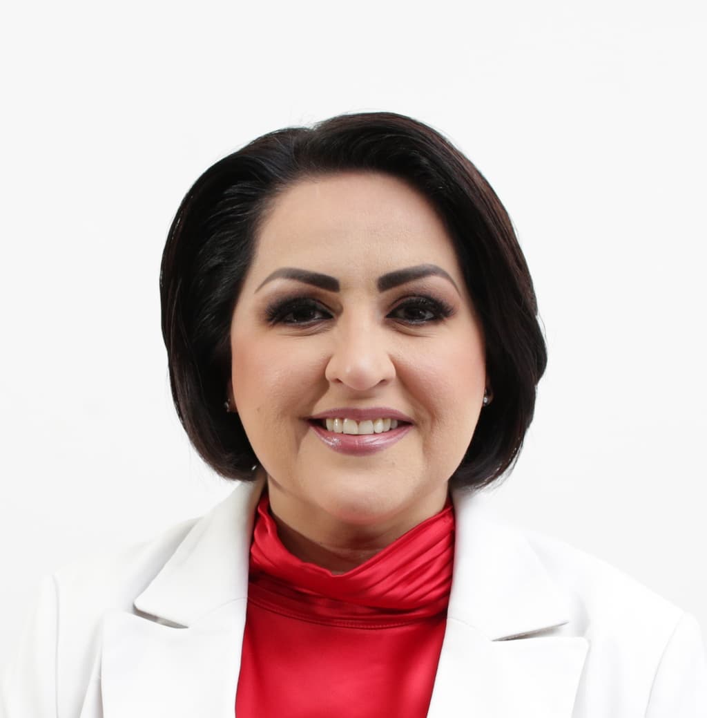 icon for Hilda Lizette Moreno