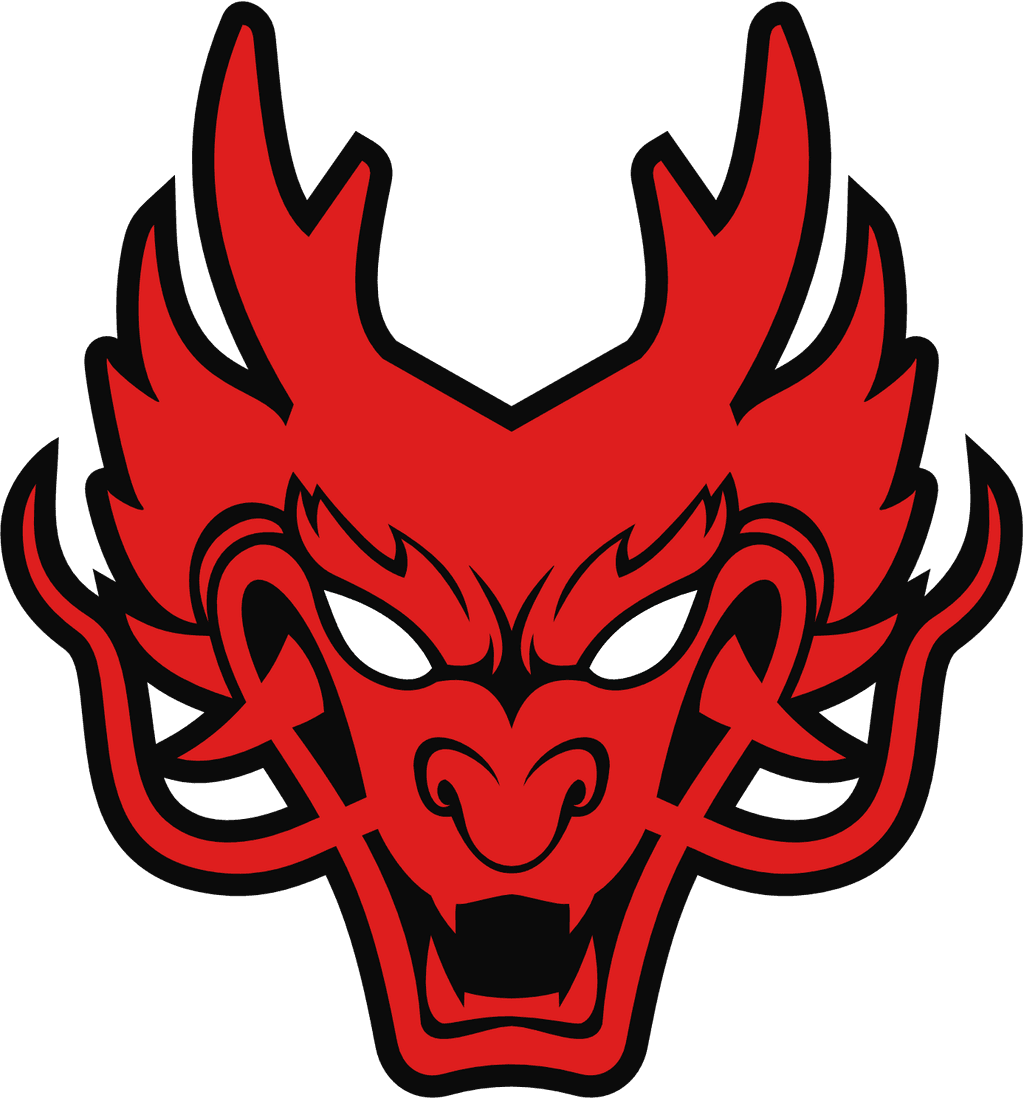 icon for Hokori