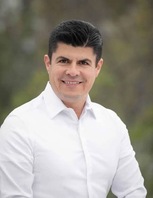icon for Humberto Ambriz Delgadillo