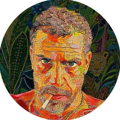 icon for Will Hunter Biden launch a coin by ___?