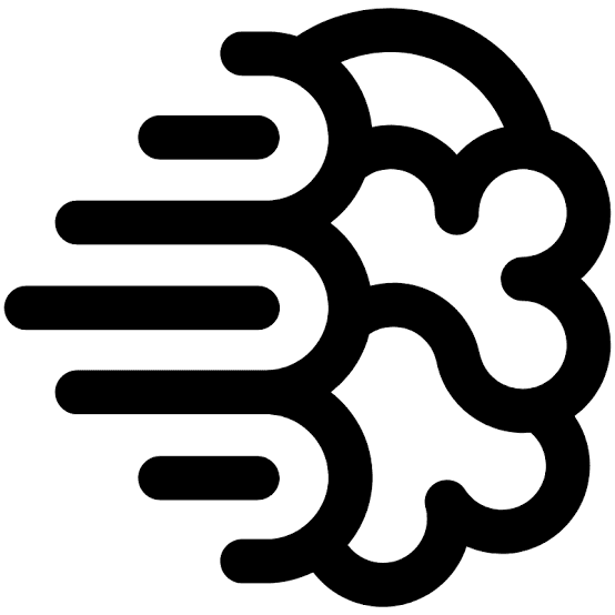 icon for Ideogram