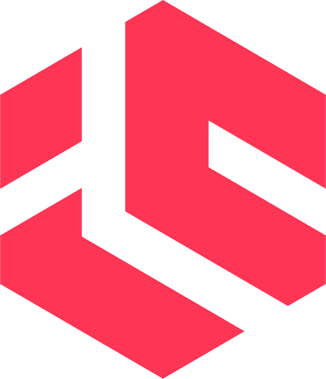 icon for Inner Circle