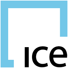 icon for Will Intercontinental Exchange self-certify sports event contracts by December 31, 2026?