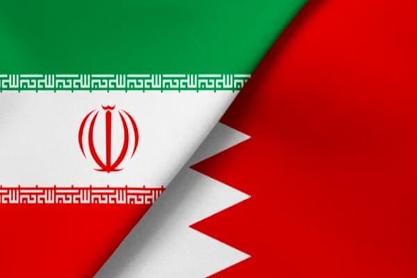 icon for Will Iran target Bahrain by September 30, 2026?