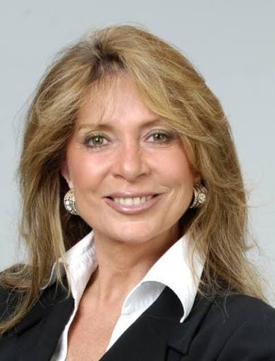 icon for Ivonne de Baki
