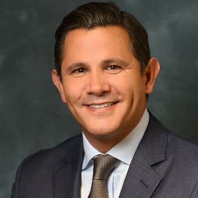 icon for Jason Pizzo