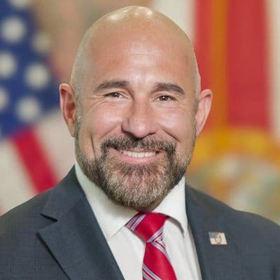 icon for Collins wins