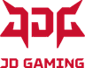 icon for JD Mall JDG Esports