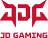 icon for JDG