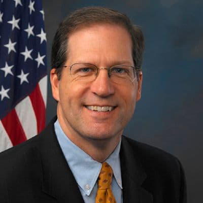 icon for Will John E. Sununu be the Republican nominee for Senate in New Hampshire?