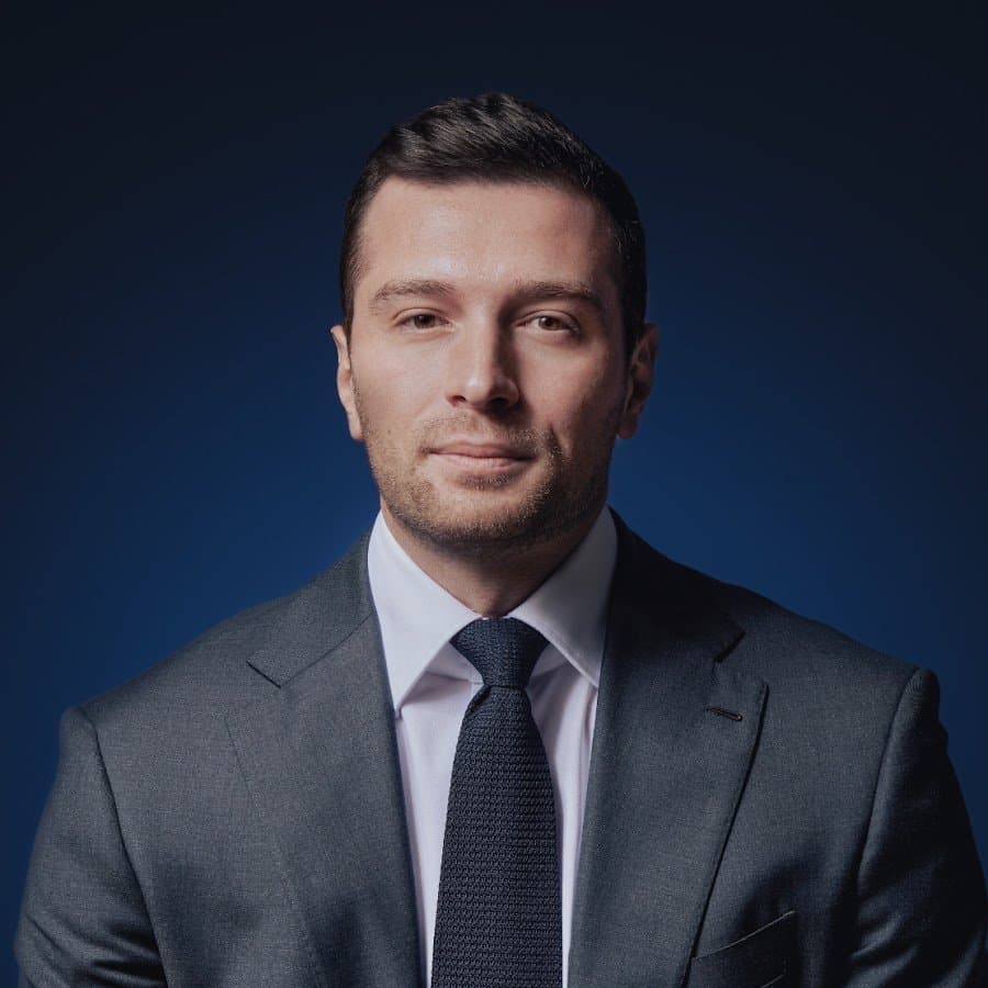 icon for Will Jordan Bardella be the next President of the National Rally in 2026?