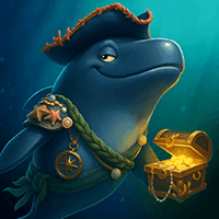 icon for Justin Fawcett