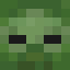 icon for Zombie