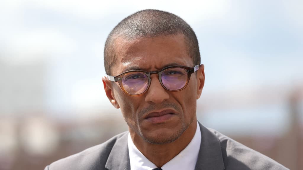 icon for Karim Bouamrane