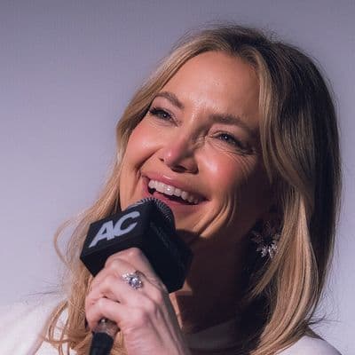 icon for Kate Hudson