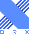 icon for KIWOOM DRX