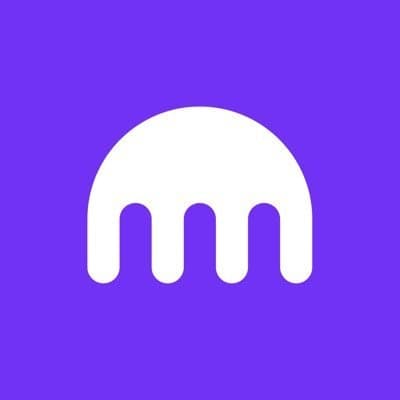 icon for Kraken