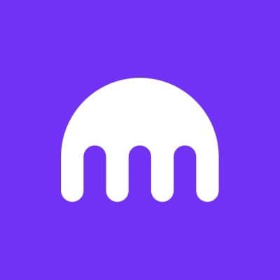 icon for Kraken IPO closing market cap above $16B?
