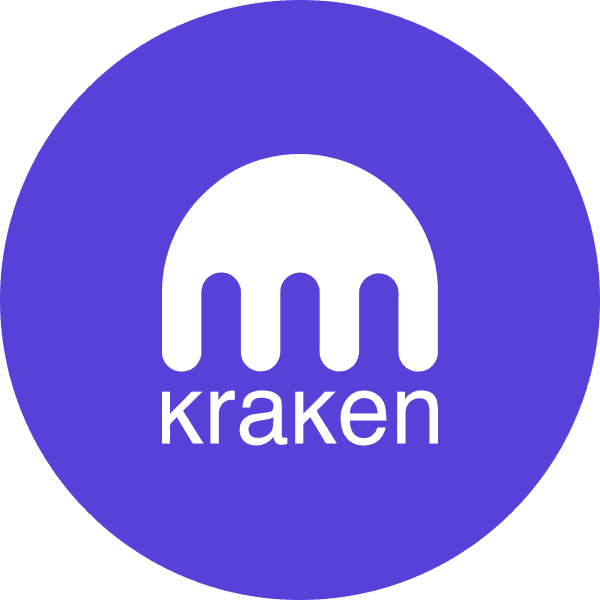 icon for Will Kraken's valuation hit (LOW) $9B by December 31?