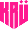 icon for KRÜ Esports