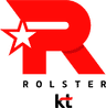 icon for kt Rolster