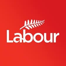 icon for Will Labour Party win the most seats in the New Zealand House of Representatives in the 2026 New Zealand legislative election?