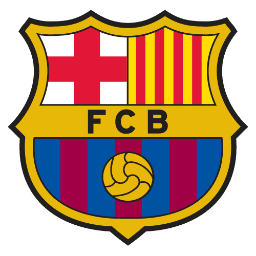 icon for Will Lamine Yamal leave Barcelona before 2028?
