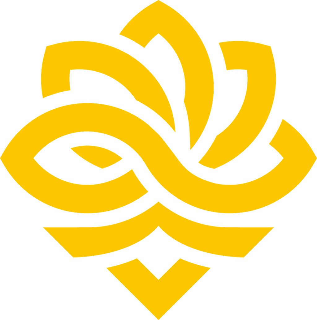 icon for Legacy