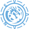 icon for LEVIATÁN