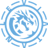 icon for LEVIATÁN